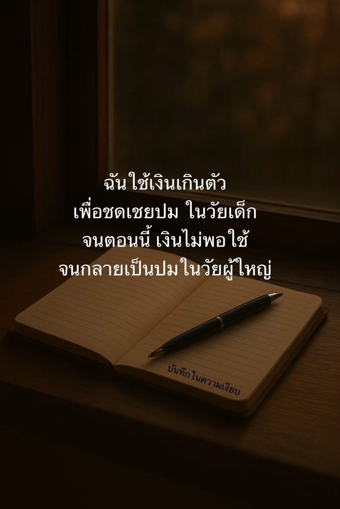 Petae_Lynch's tweet image. โคตรจริง 5555