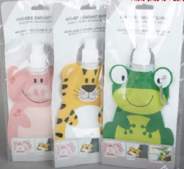 rueckruf_ch's tweet image. #RecallSwiss – Rückruf: GIFI ruft das Produkt «gourde enfant» wegen Erstickungsgefahr zurück: recallswiss.admin.ch/customer-acces…
@BLV_OSAV_USAV