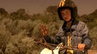 HurleyFace2.1 tweet media