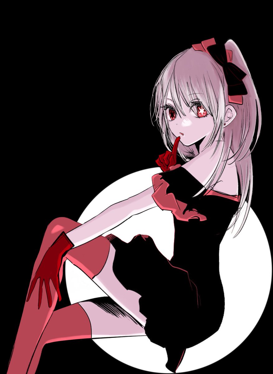 Nana 👾 (@7kahart) / Posts / X