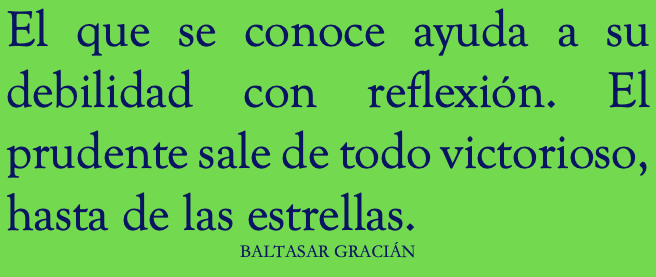 LATIGIDERFAC tweet media