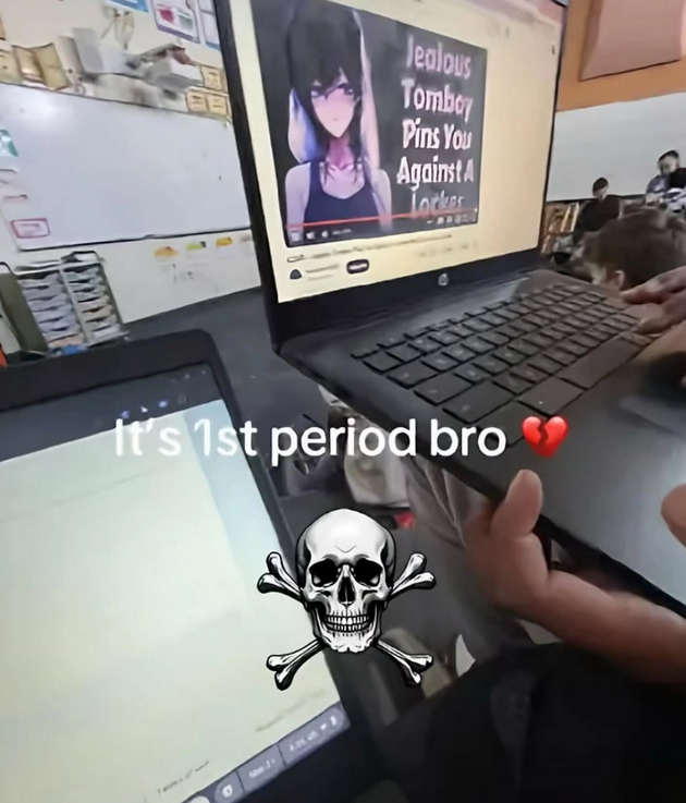 shitpost_2077's tweet image. 