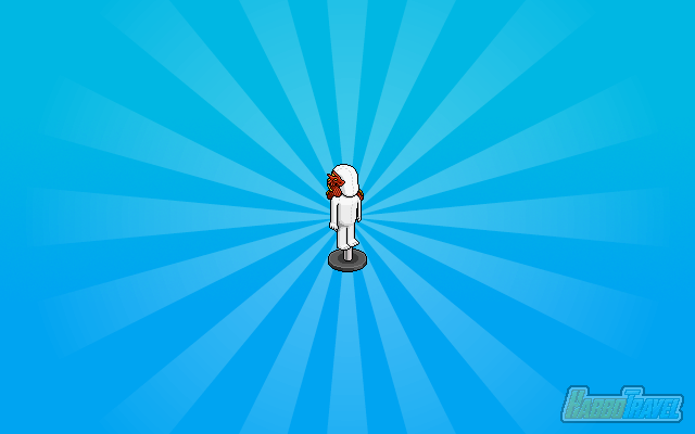 🔴 New Collectible set coming in January on <a href="/Habbo/">Habbo</a>: Dragon Familiars!

The Fire Dragon Familiar fits in the jacket slot and it's not colourable. It will be a Silver purchase only and there will be more in the future!

#Habbo