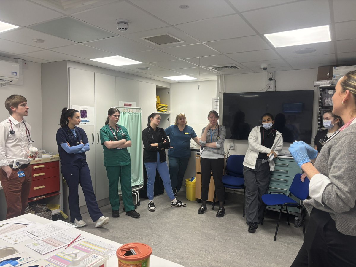 SligoSim tweet media