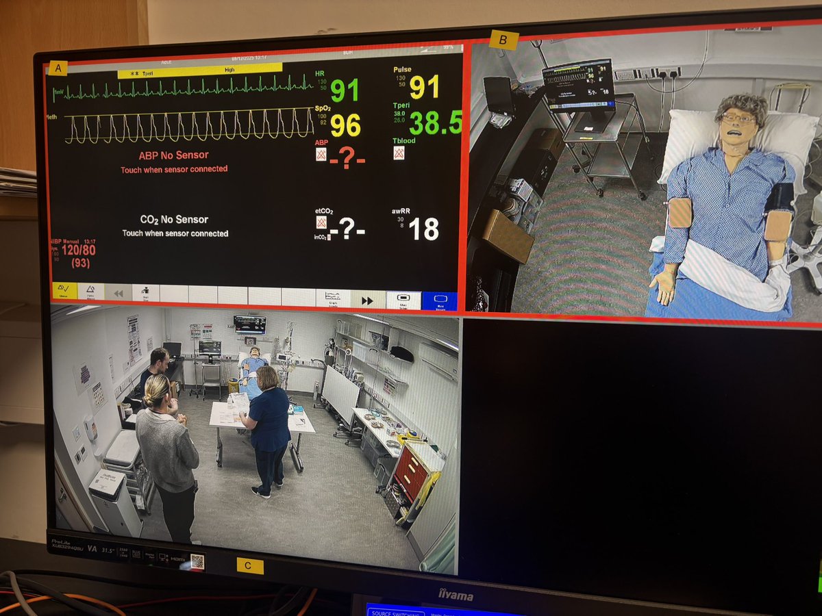 SligoSim tweet media