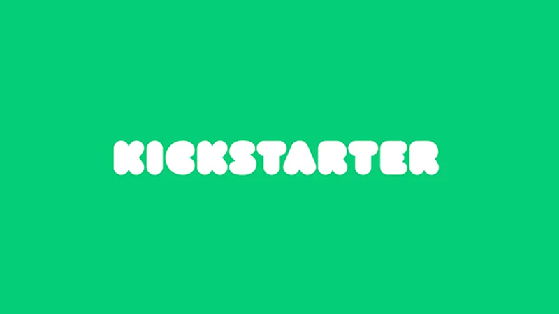 ComicUno's tweet image. What Comic Book Kickstarters should be on my radar? My 10 comic book Kickstarters of the month goes up this coming Friday!

(No Prelaunch Pages)