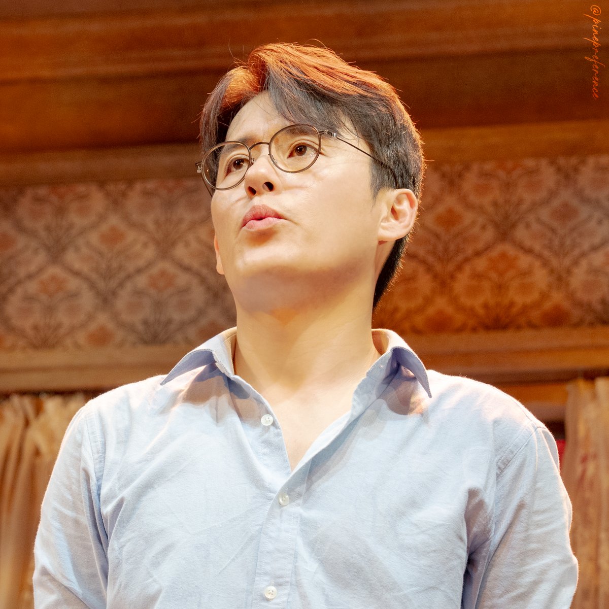 등식의 성립 tweet media