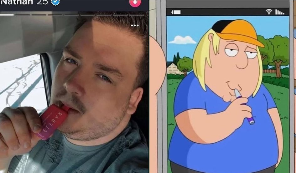 Shitpost 2077 (@shitpost_2077) on Twitter photo 