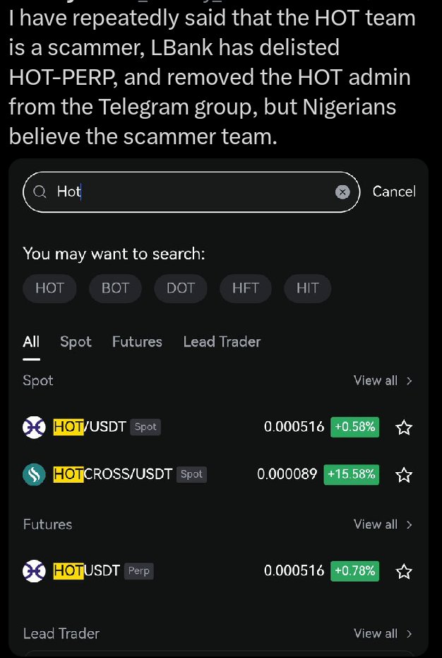 icyhasib's tweet photo. @Nikitadigital10 Scammer https://t.co/RomJEBkcVs