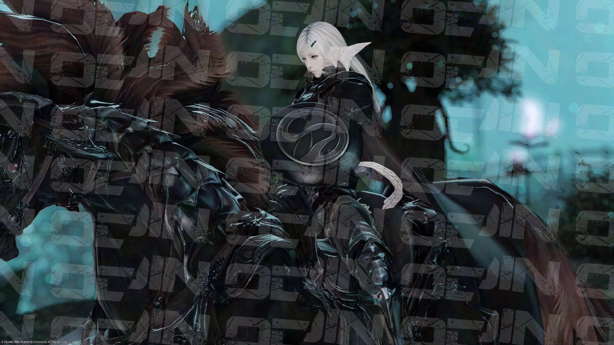 20251209 모그리 오딘 다우니니니 님