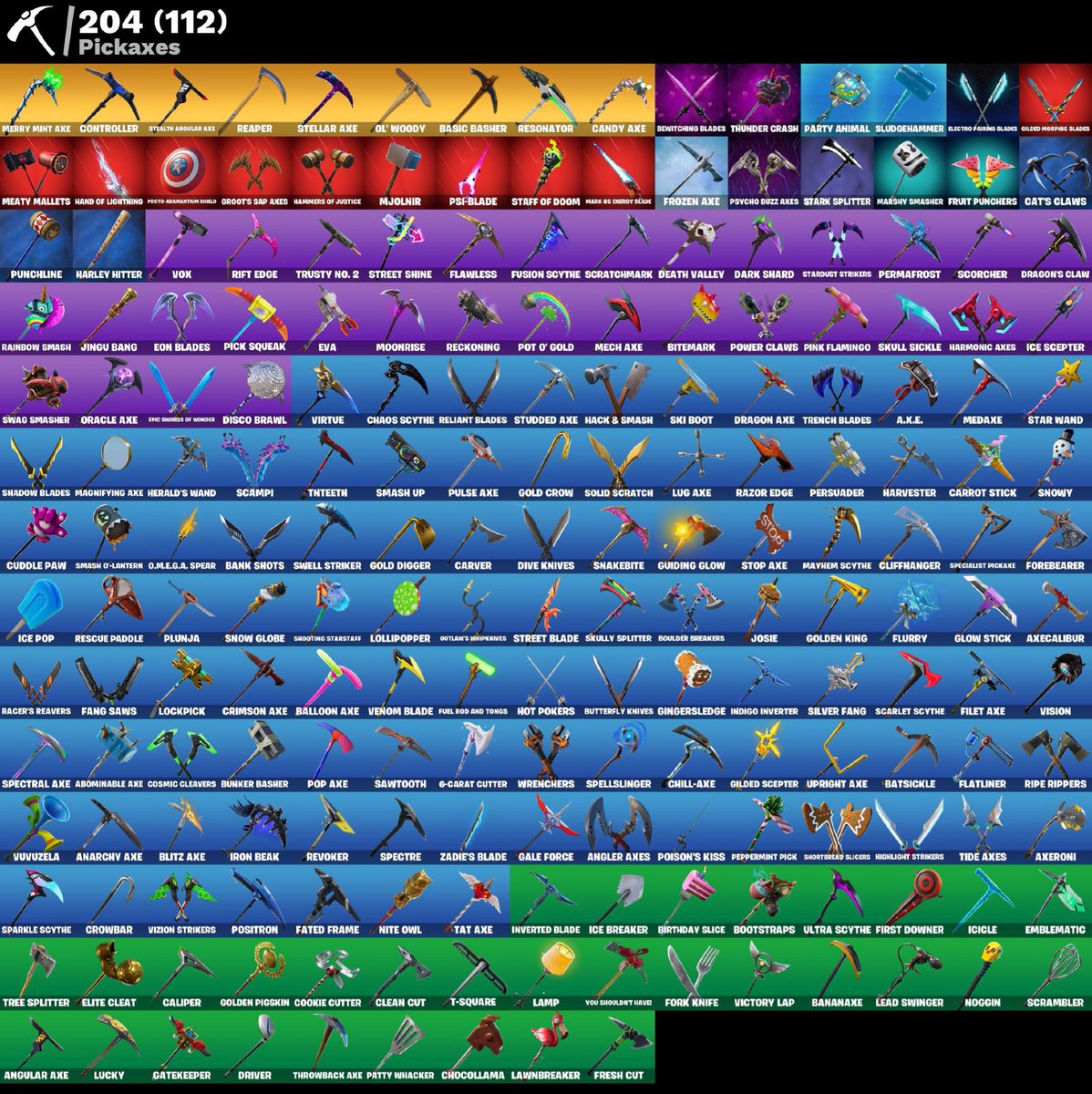 Bugattis's tweet image. Fortnite account for sale DM me if interested #fornite #FortniteOG