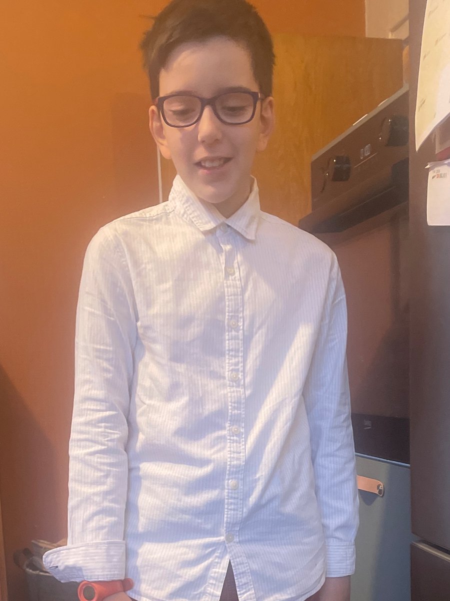 MarianneThioneSoetinck tweet media