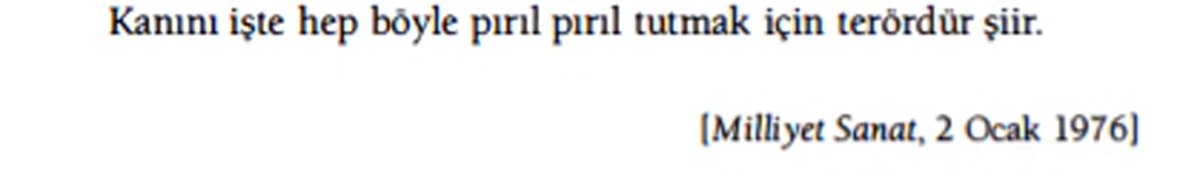 hasan kara (@komplokontakt) on Twitter photo 