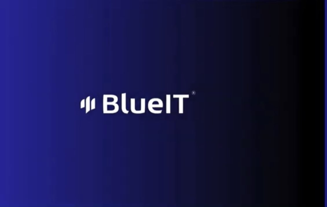 emmanuelap's tweet photo. 💡L'intelligenza artificiale può cambiare il mondo portando innovazione in vari settori, e Blueit si propone di farlo in modo responsabile, sostenibile ed etico. 

📌 Rivivi e rivedi l'evento #AIForHumans: https://t.co/jGBEo5eHd6

#adv https://t.co/gSI8wQ2gPD