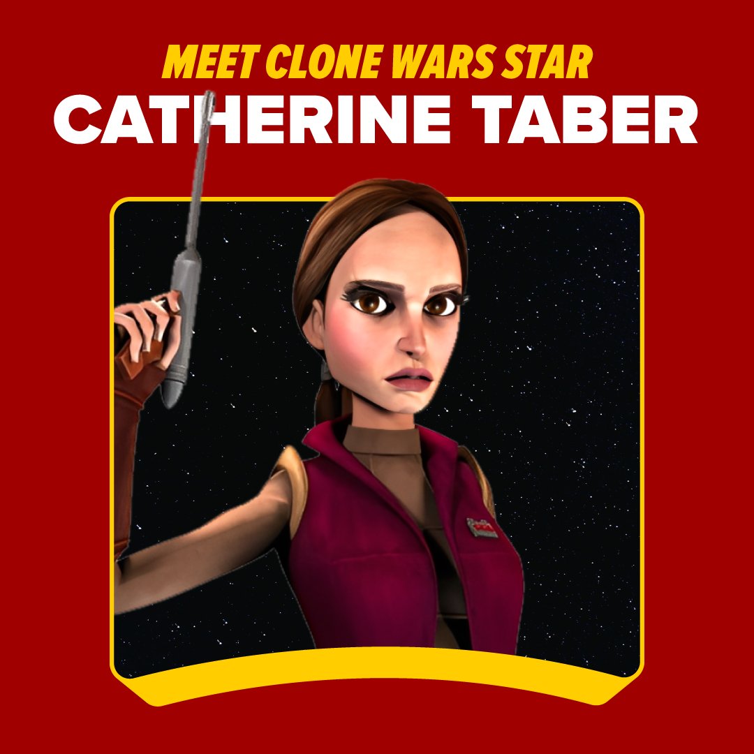 Nickelodeon to Debut 'The Loud House' May 2 | Animation World Network, image size:1080x1080