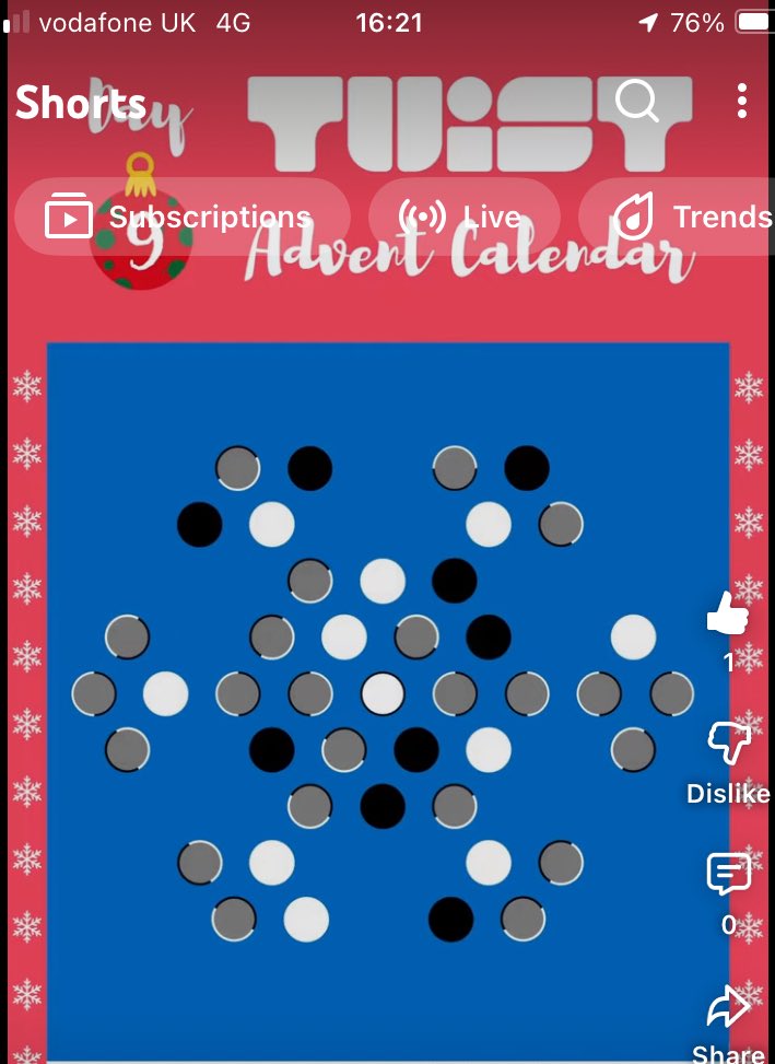 Dr Matt Pritchard tweet media