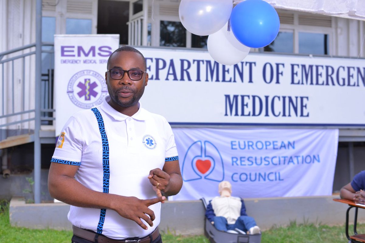 Mbarara University tweet media