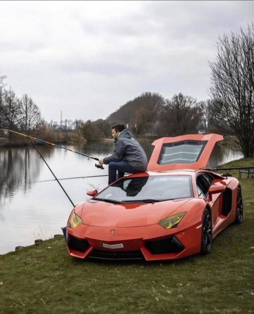 Ian Heinisch tweet media