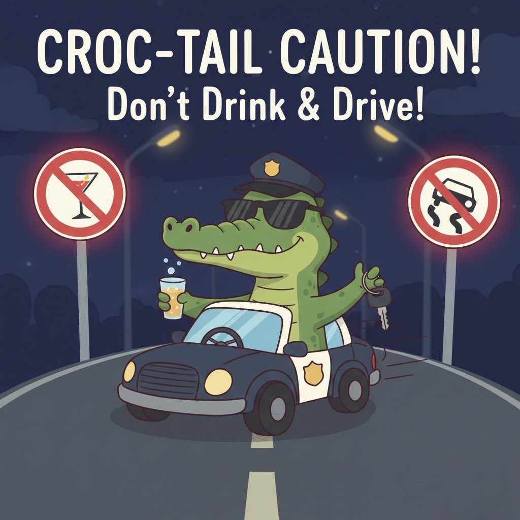 Tinsukia Police tweet media