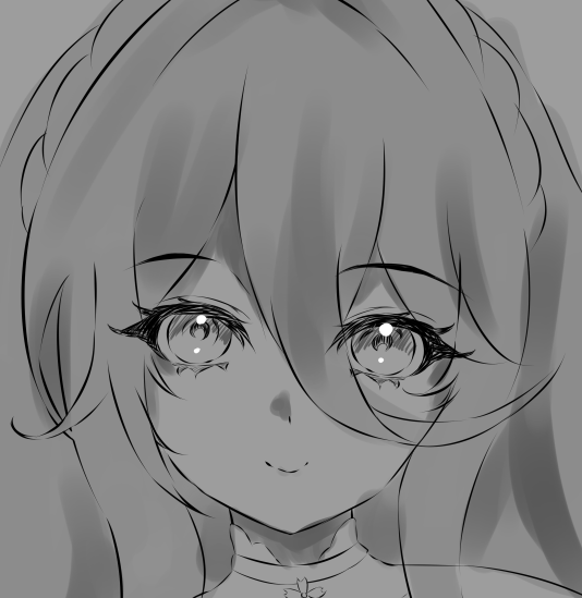 kyanasaka's tweet photo. hi https://t.co/eBNXJ5Lnt2