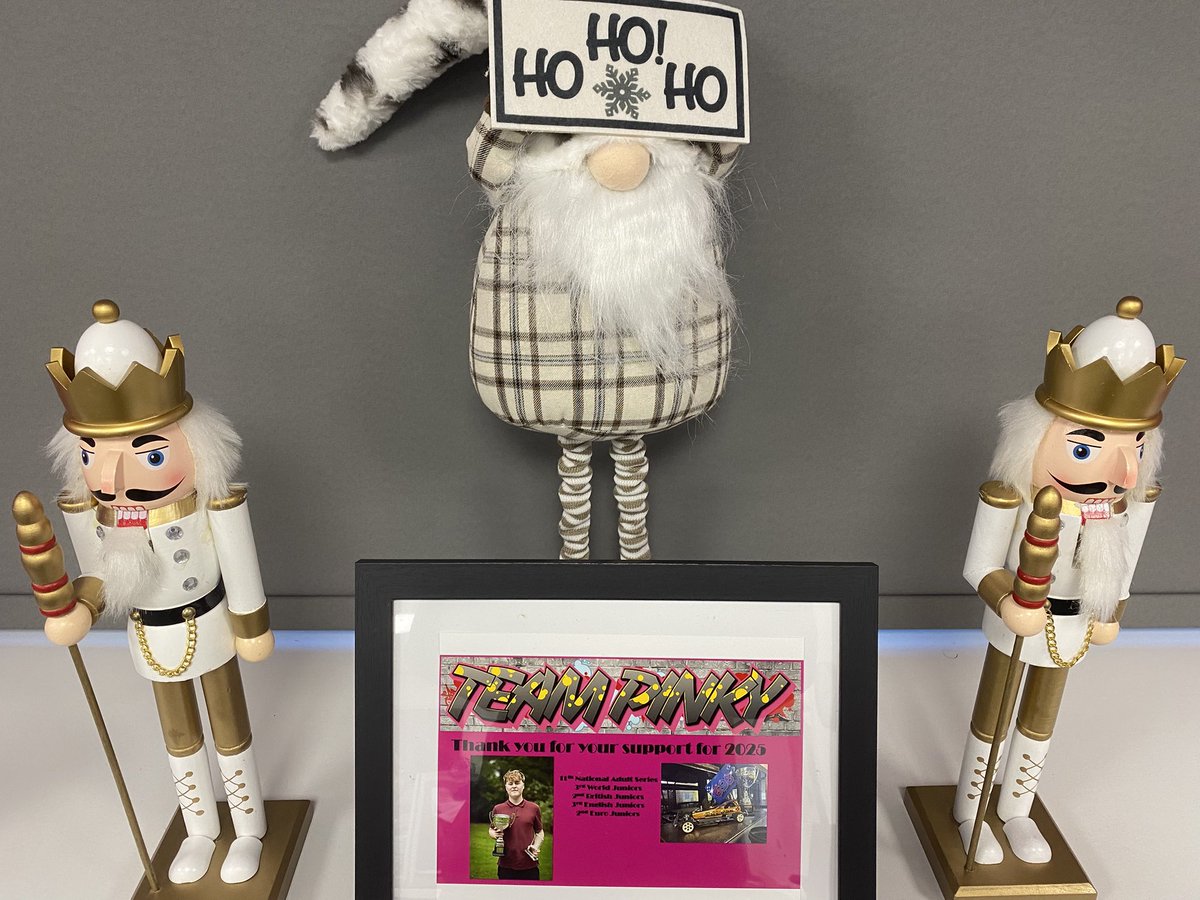 Grommets Ltd tweet media