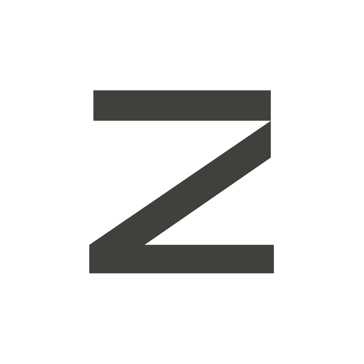 FHE intern (Privacy era) tweet media