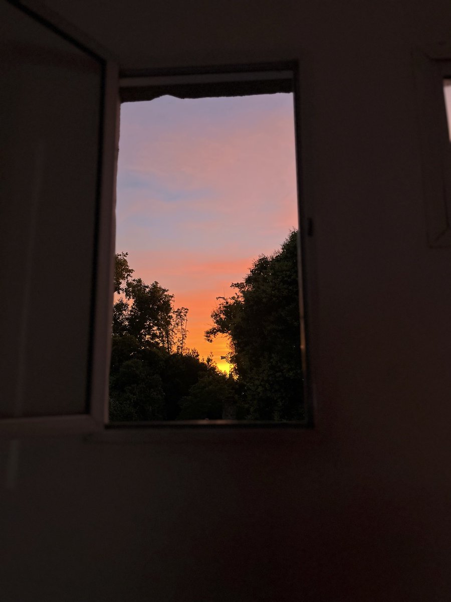 Fiorec01's tweet photo. este atardecer…❤️‍🩹 https://t.co/GIp6pdIvrB