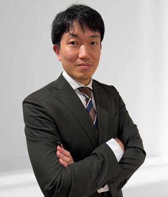 CU Surgical Oncology tweet media