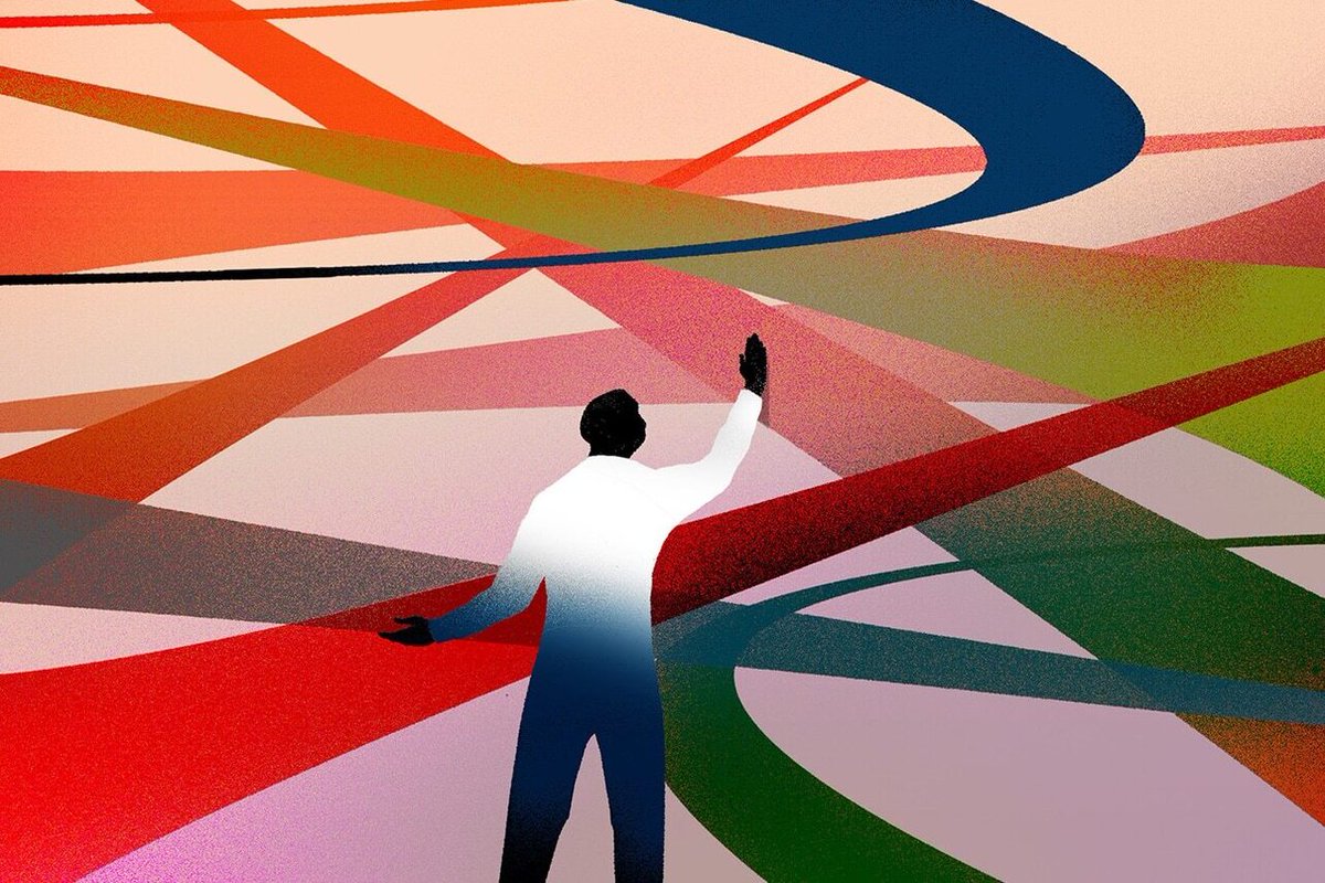 A Faster Way to Build Future Scenarios bit.ly/4rMLooQ # Management-top,Management