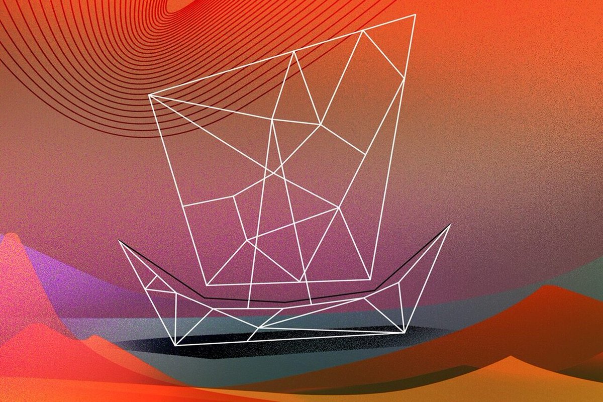 Broadening Future Perspectives at the Bank of England bit.ly/4rJjo5q # Management-top,Management