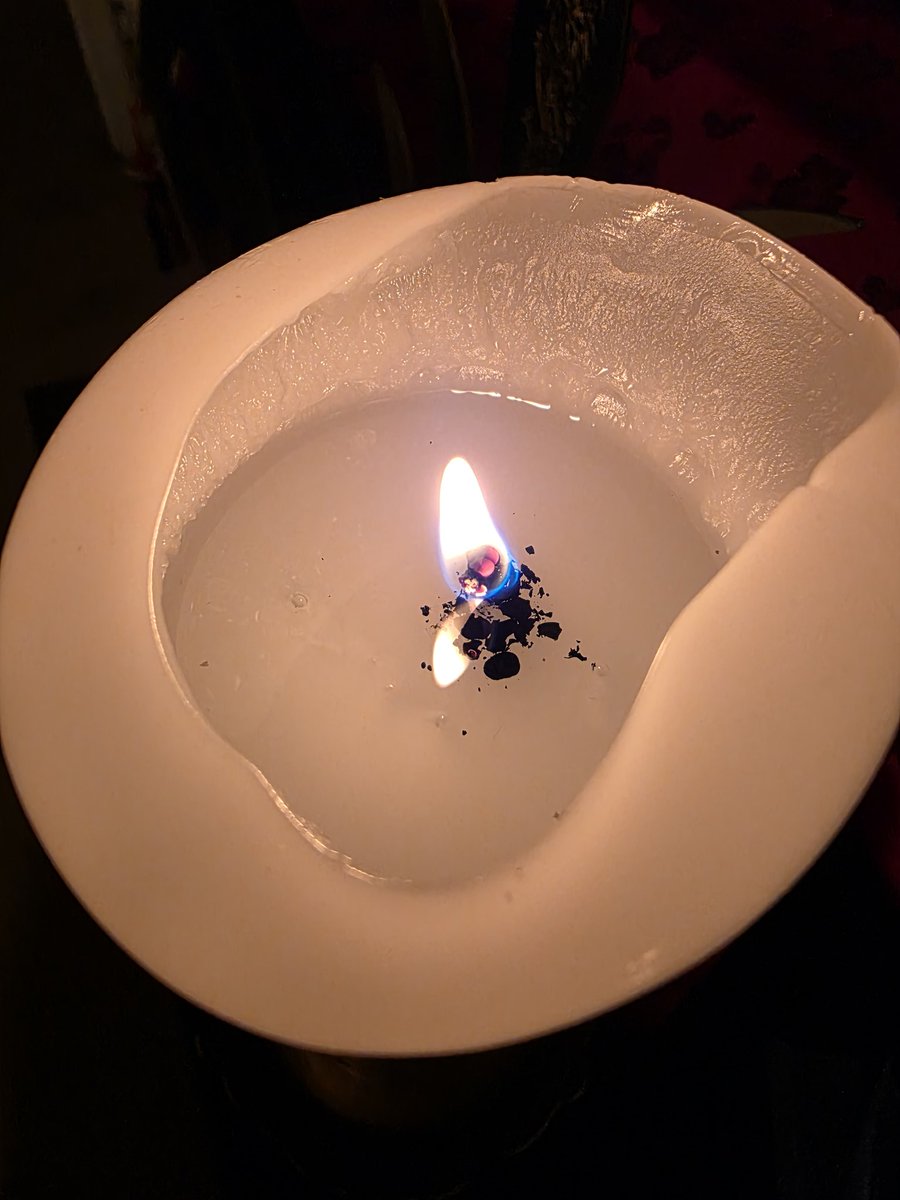 Mudang Mi tweet media