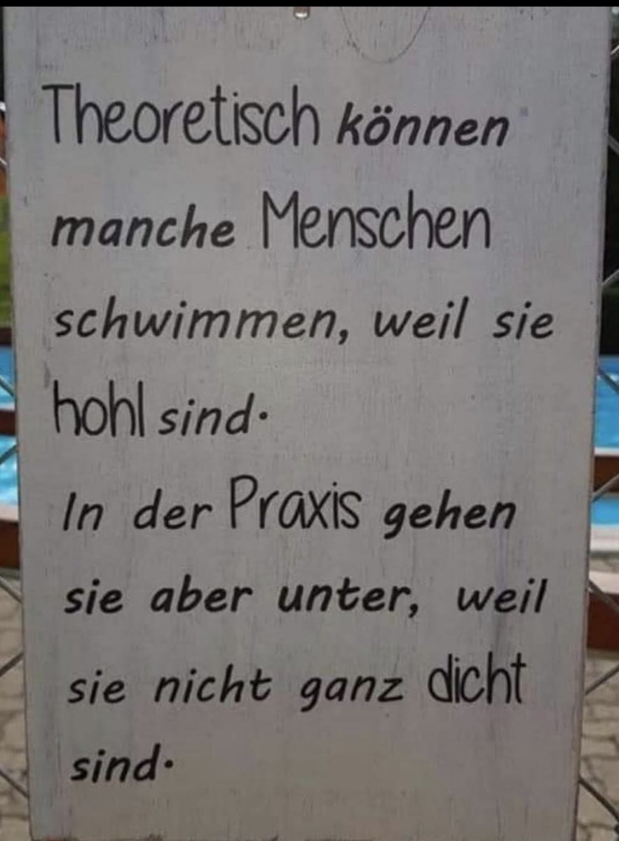 Jay8467Predator's tweet photo. @weggla @Alice_Weidel Trifft übelst auf dich zu, du Pfeife. https://t.co/IOJE44TYxL