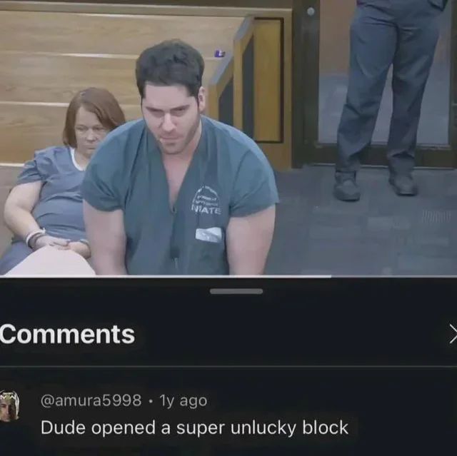 nocontextmemes's tweet image. 