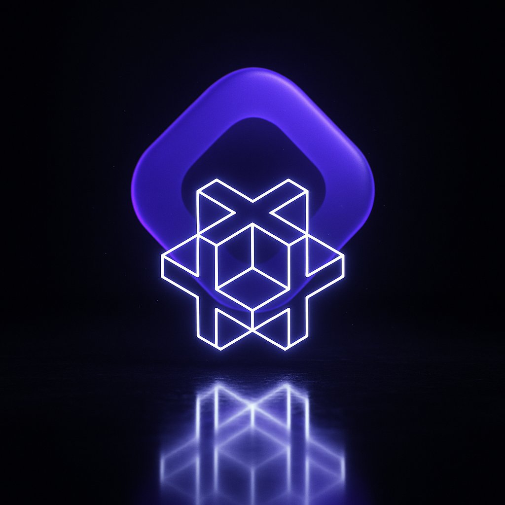 RealSafe tweet media