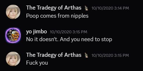 Montaigne (@ancientcalm) on Twitter photo 