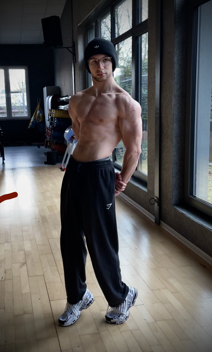 quitting val might be the best decision ive ever made