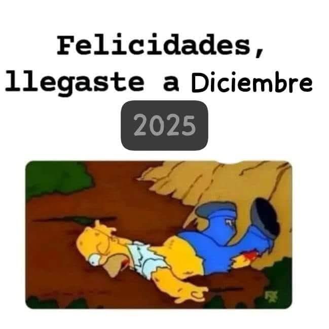 El Meme (@memessv7) on Twitter photo 