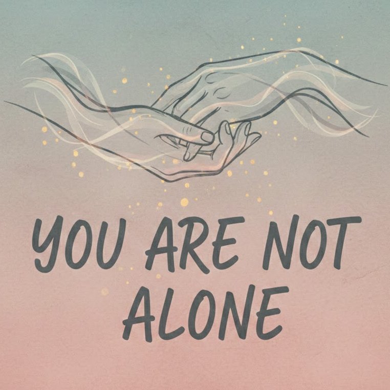 kindnessavenue's tweet image. If you're having a tough day, remember that struggles are temporary. Seek moments of joy in simple things like a comforting snack, some restful solitude, or losing yourself in a favorite book or show. 🌈 #MentalHealthMatters #SelfCare #FindJoy #MomentsOfPeace #YouAreNotAlone