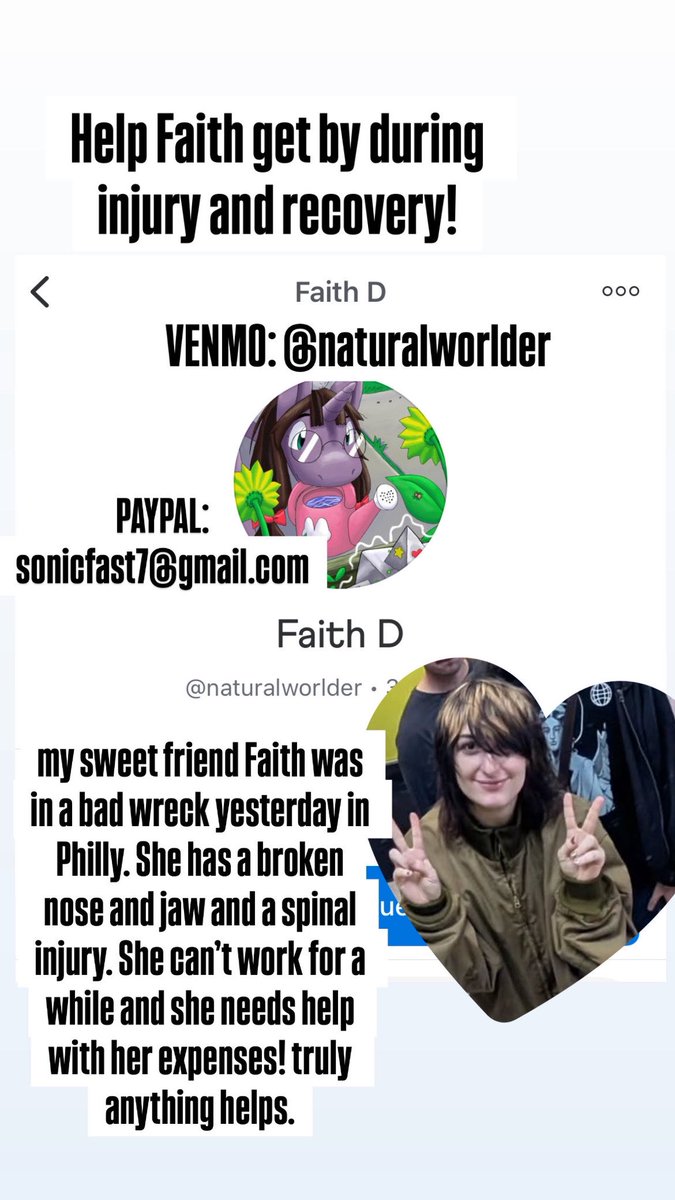 🍒Chéri🍒 🔜 FWA tweet media