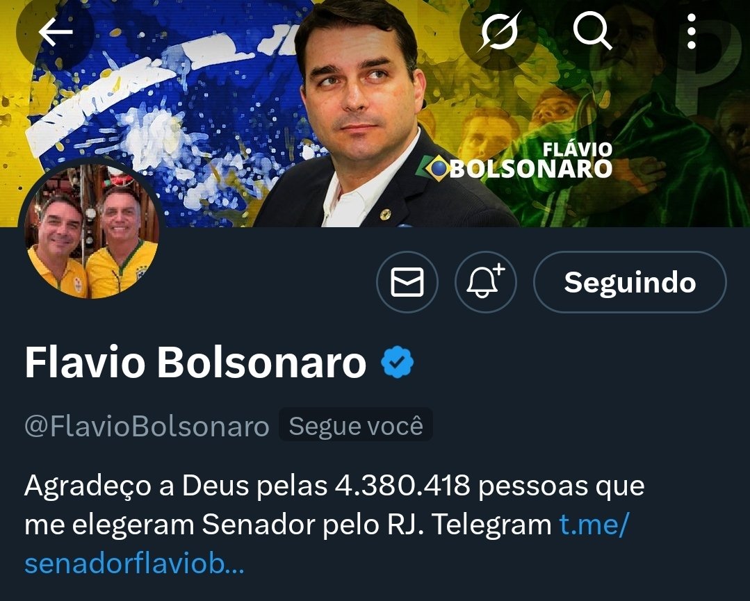 Lorenzo Frazzon tweet media