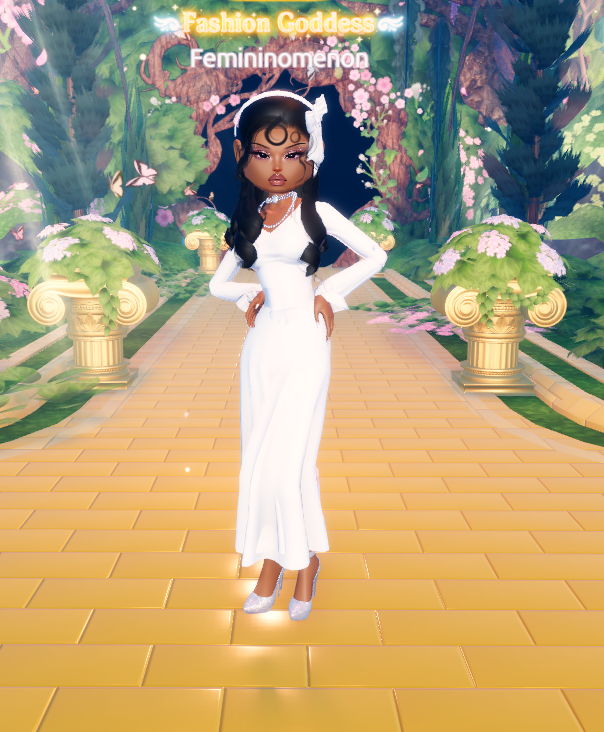 Slayyter5's tweet photo. I've been into simple looks recently https://t.co/4mJTTDvCJp