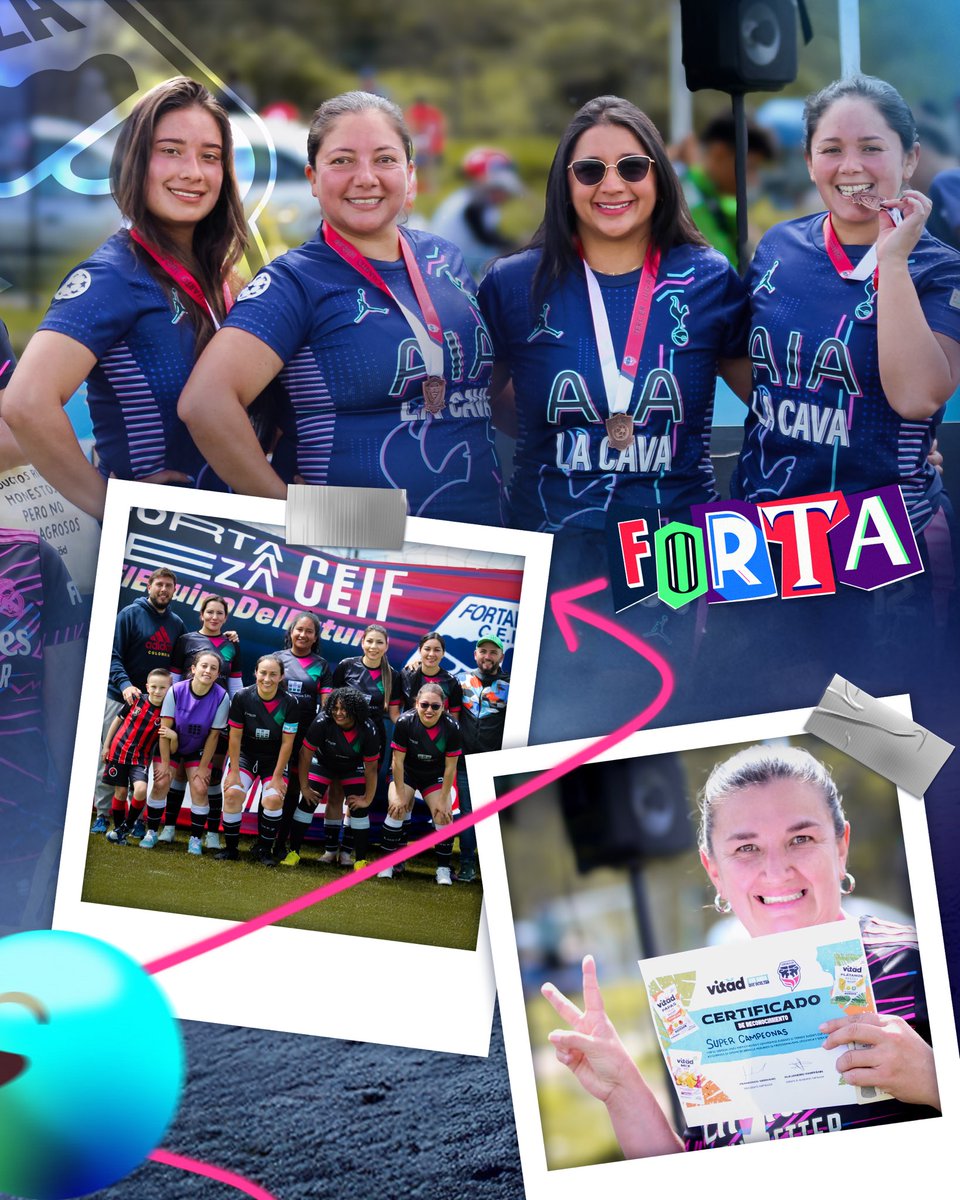 Amix, para alentar a mi madre yo no necesito que sea el mes de mayooooo... 
solo fue necesario que participara en la 𝐐𝐮𝐞𝐞𝐧𝐬 𝐂𝐮𝐩 𝐕𝐈𝐓𝐀𝐃 𝟐𝟎𝟐𝟓 en donde todas nuestras mamitas se lucieron de lo lindo 🥹