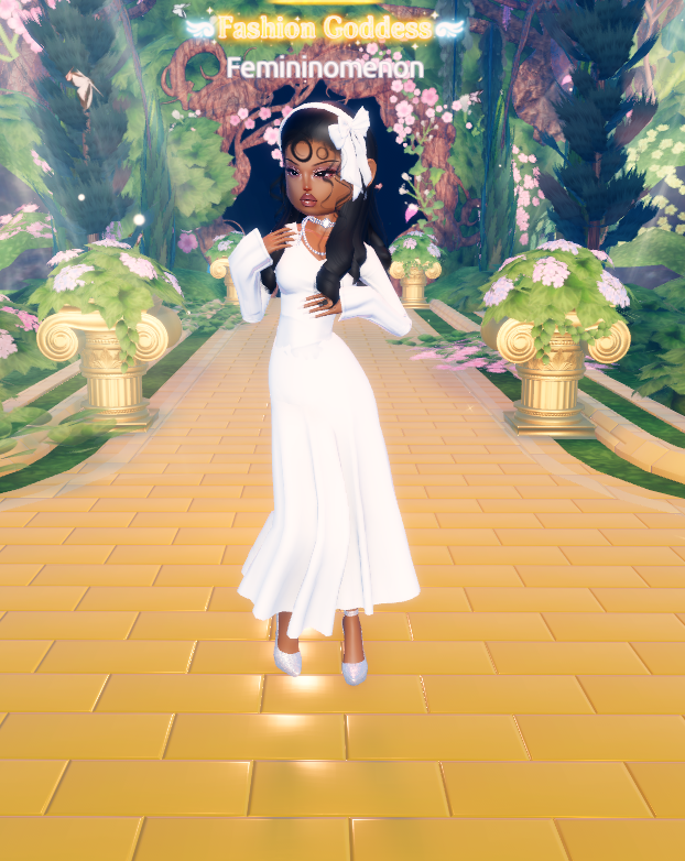 Slayyter5's tweet photo. I've been into simple looks recently https://t.co/4mJTTDvCJp