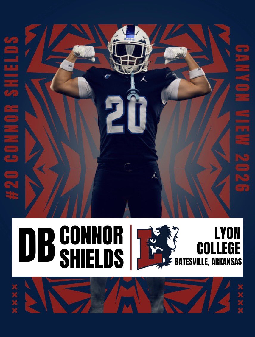 Connor Shields tweet media