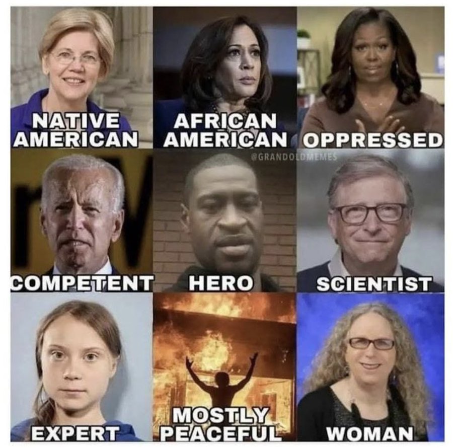 safehavenmoney's tweet image. 