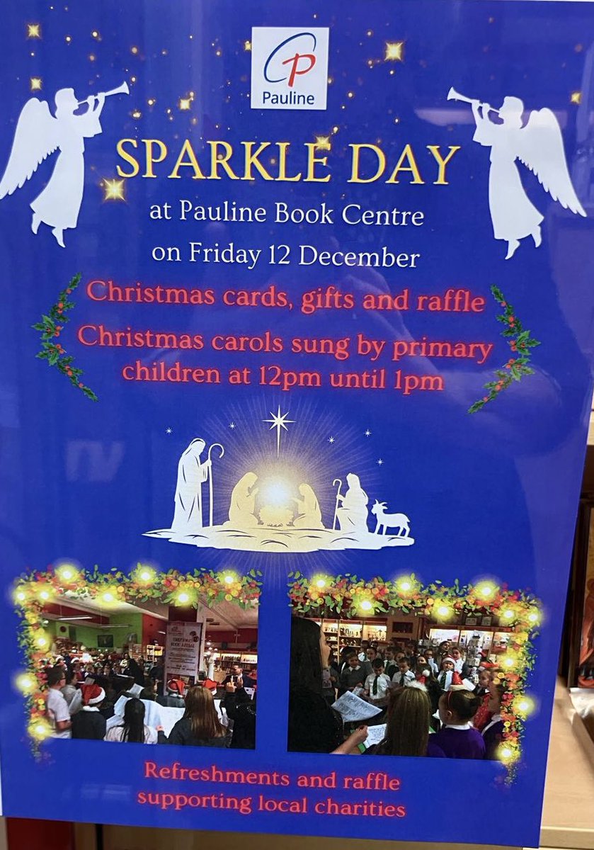 Miss Dodwell tweet media