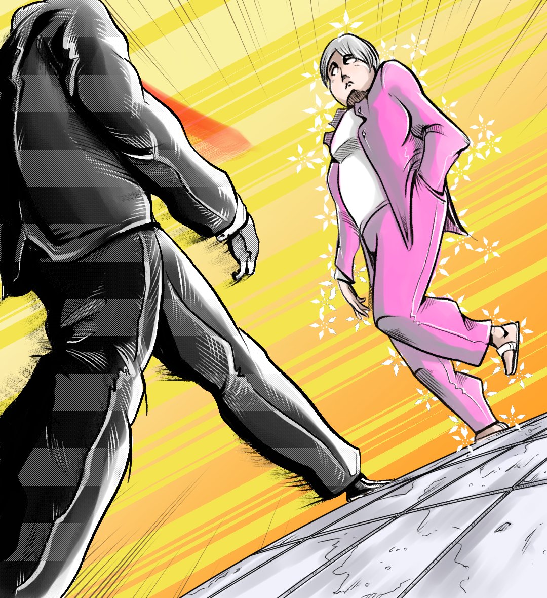 #JeannetteJaraPresidenta #JeannetteJaraPresidentaDeChile #jeannettejara