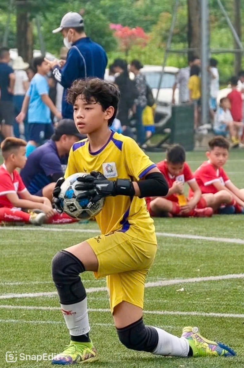 Anh Đức tweet media