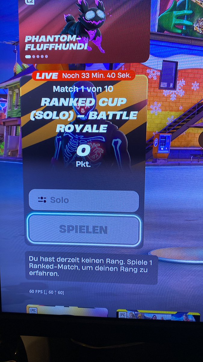 GüntherLetsPlay tweet media