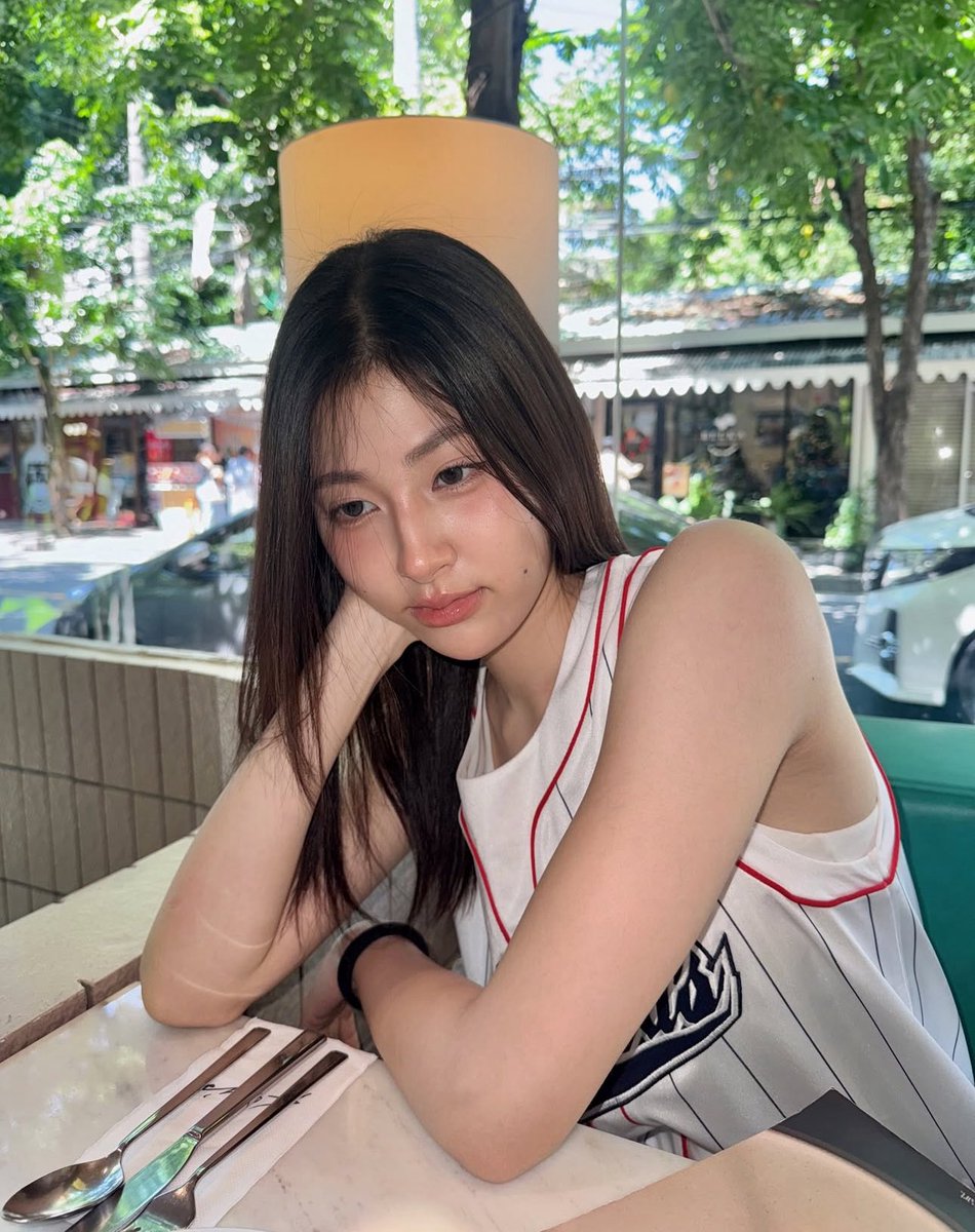 pahnfond's tweet image. 